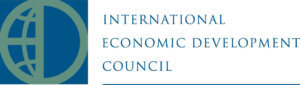 IEDC Logo